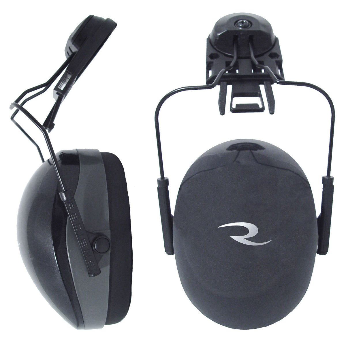 Radians CMT26 - Cap Mount 26 Earmuff - additional view