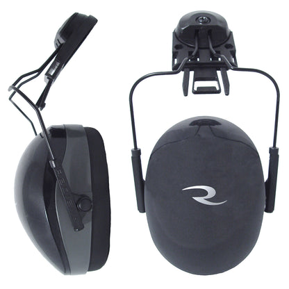 Radians CMT26 - Cap Mount 26 Earmuff - additional view