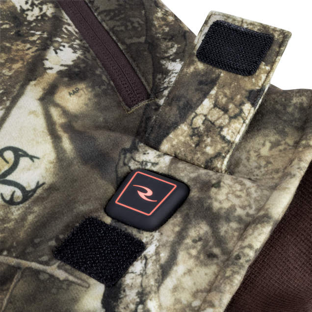 Radians RHG-A900 Heated Hand Warmer