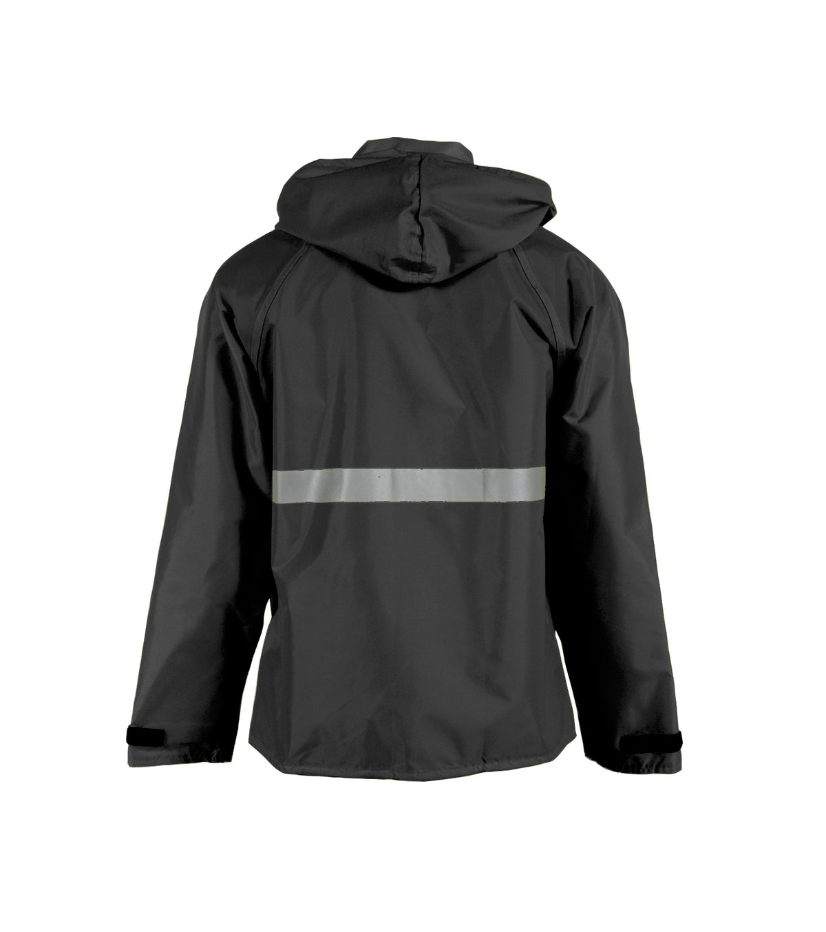Neese 475MJD - Duty Motorcycle Jacket - additional view
