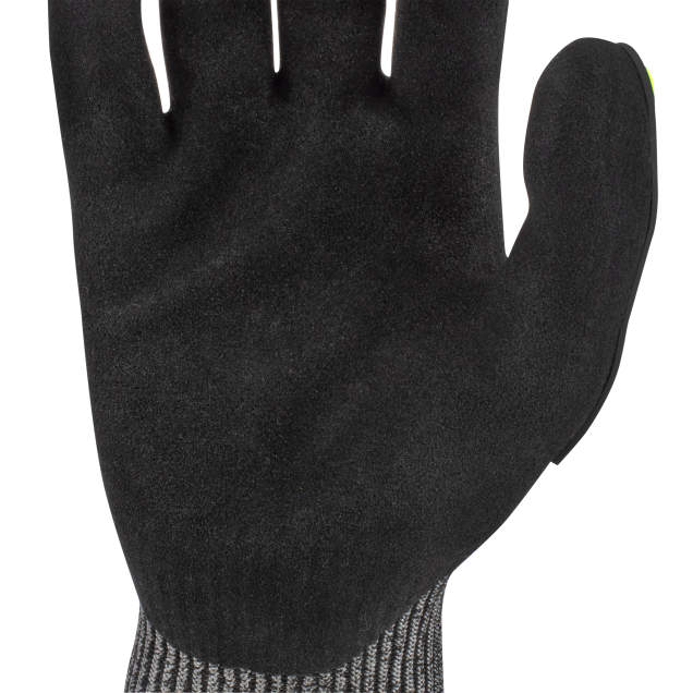 Radians RWG723 TEKTYE® A6 Impact Cut Protection Glove