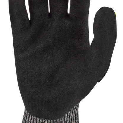 Radians RWG723 TEKTYE® A6 Impact Cut Protection Glove