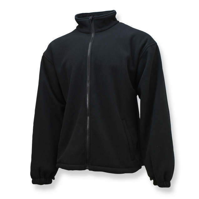 Radians SJ320 3-in-1 Durable Ripstop Bomber Jacket with Color Blocking