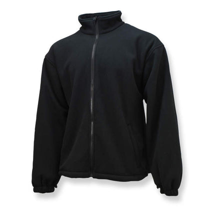 Radians SJ320 3-in-1 Durable Ripstop Bomber Jacket with Color Blocking