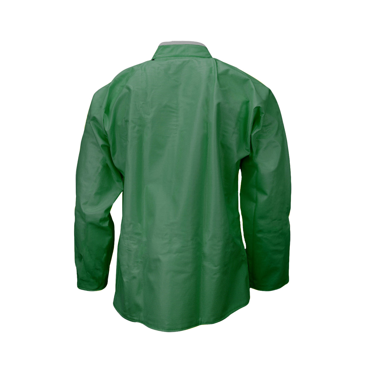 Neese 56SJ - Dura Quilt Jacket with Snaps for Hood - additional view