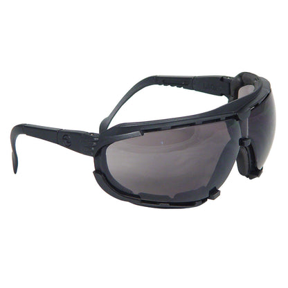 Radians DG - Dagger™ Foam Lined Safety Goggle - additional view
