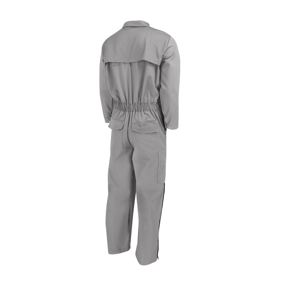 Radians FRCA-001 - VolCore® Cotton/Nylon FR Coverall - additional view