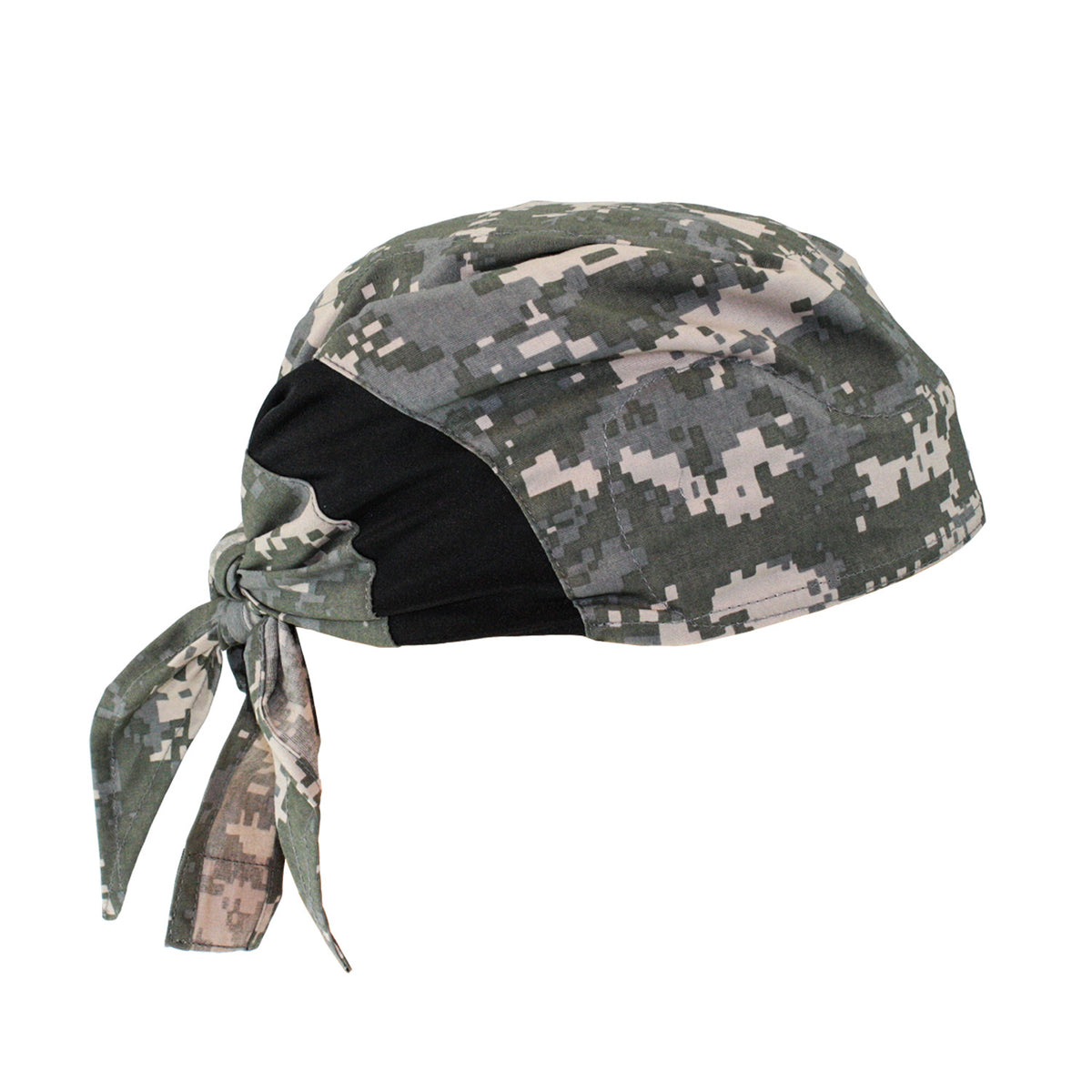 Radians RCS-SHADE - Arctic Radwear® Head Shade - Digital Camo