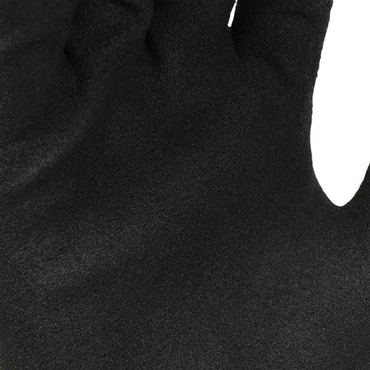 Radians RWG32 - FDG Coating Full Dipped Waterproof Nitrile Work Glove - additional view
