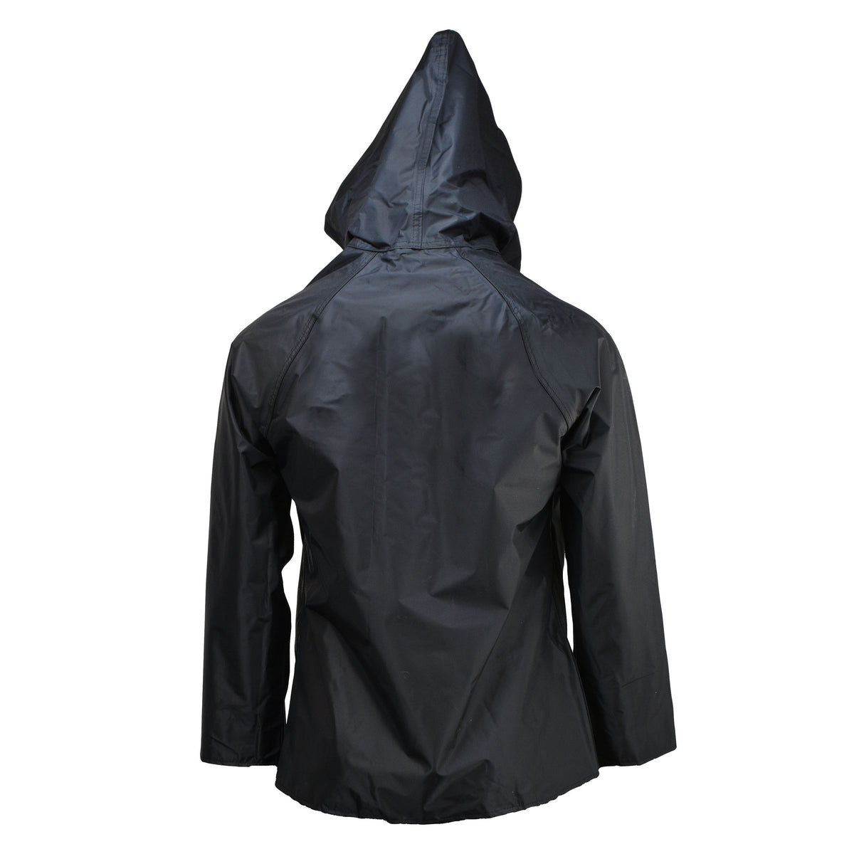 Neese 77AJ - Sani Light Jacket with Hood - additional view