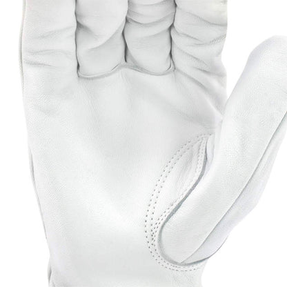 Radians RWG58 KAMORI A6 Goatskin Work Glove