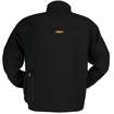 DEWALT® Men's Heated Soft Shell Jacket