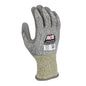 Radians RWG530 AXIS™ Cut Protection Level A2 Work Glove