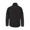 Radians RHG-J100 Heated Men's Soft Shell Jacket