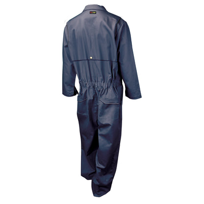 Radians FRCA-001 - VolCore® Cotton/Nylon FR Coverall - additional view