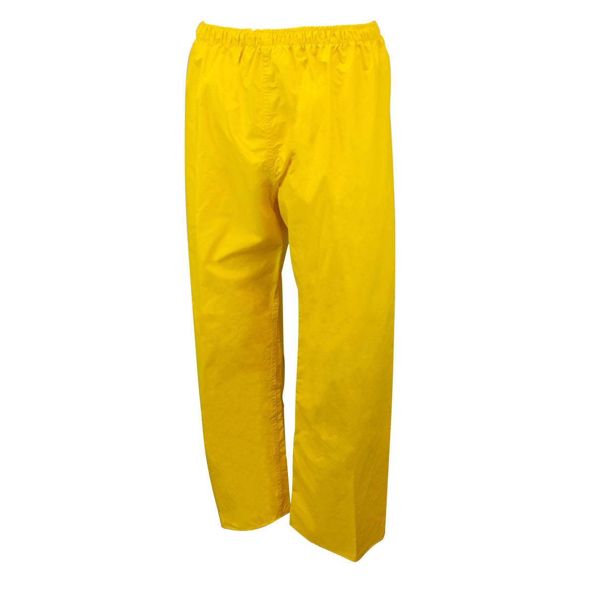 Neese 35ET - Universal Trouser - Safety Yellow