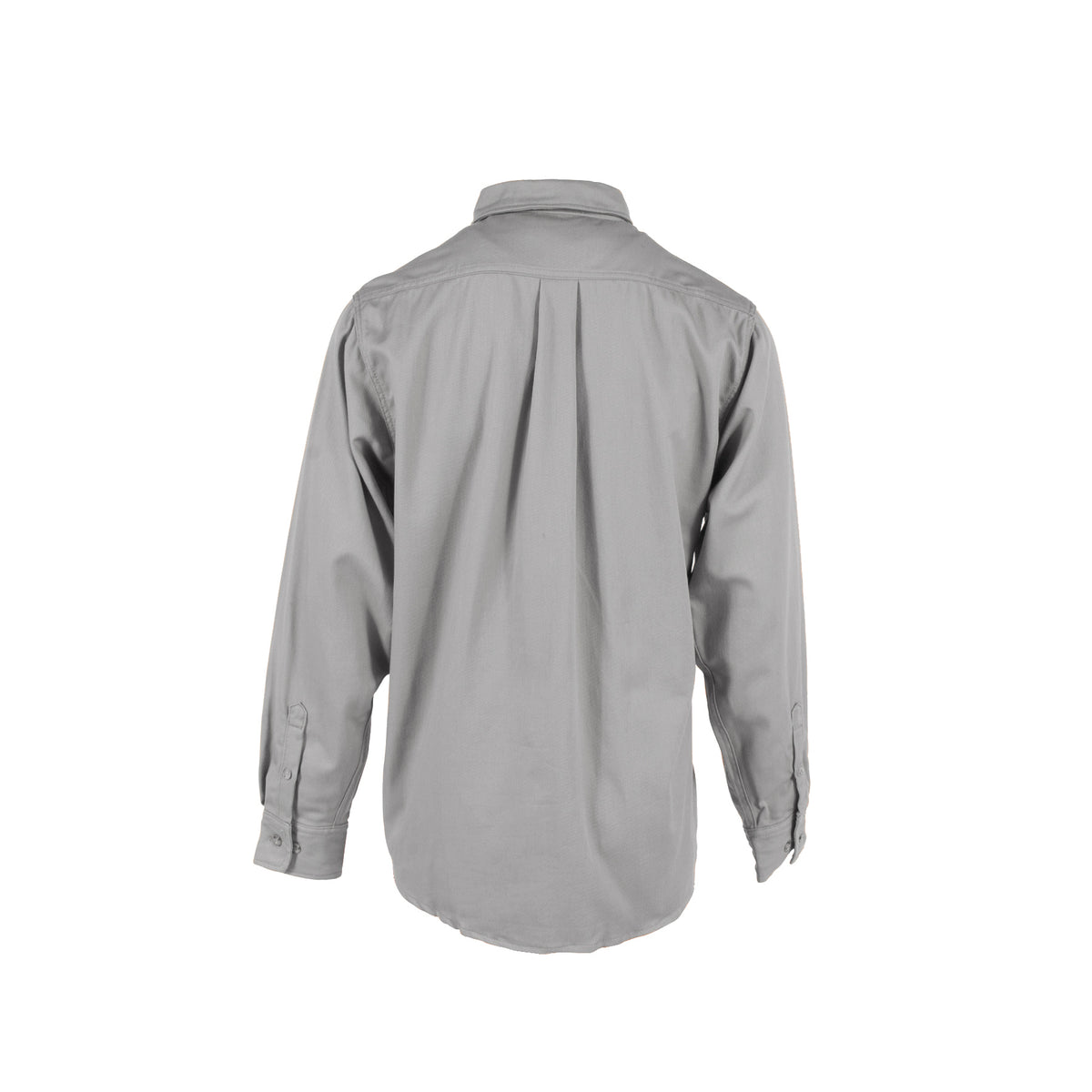Neese VN4SH - 4.5 oz Nomex® FR Shirt (CAT 1) - additional view
