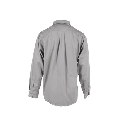 Neese VN4SH - 4.5 oz Nomex® FR Shirt (CAT 1) - additional view