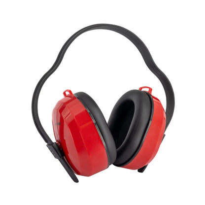 Radians DF0310HC - Def-Guard™ 23 Earmuff - additional view