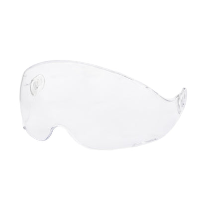 DEWALT DPG22-SH - Visor for DPG22 Type II Helmet - Clear AF+ Lens - Clear AF+