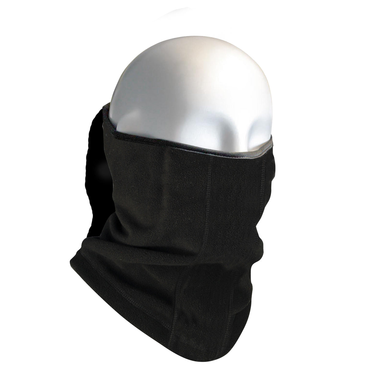 Radians RWL22SE - Nordic Blaze® RWL22SE 3-in-1 Self-Extinguishing Balaclava - additional view