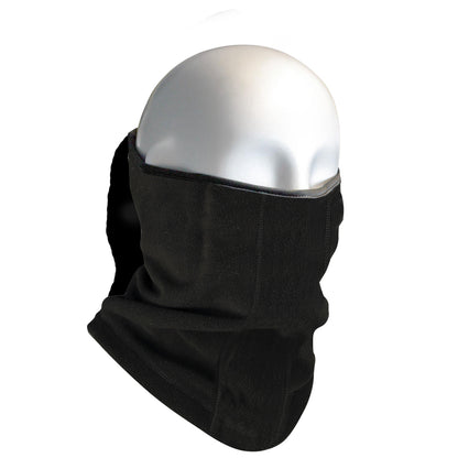 Radians RWL22SE - Nordic Blaze® RWL22SE 3-in-1 Self-Extinguishing Balaclava - additional view