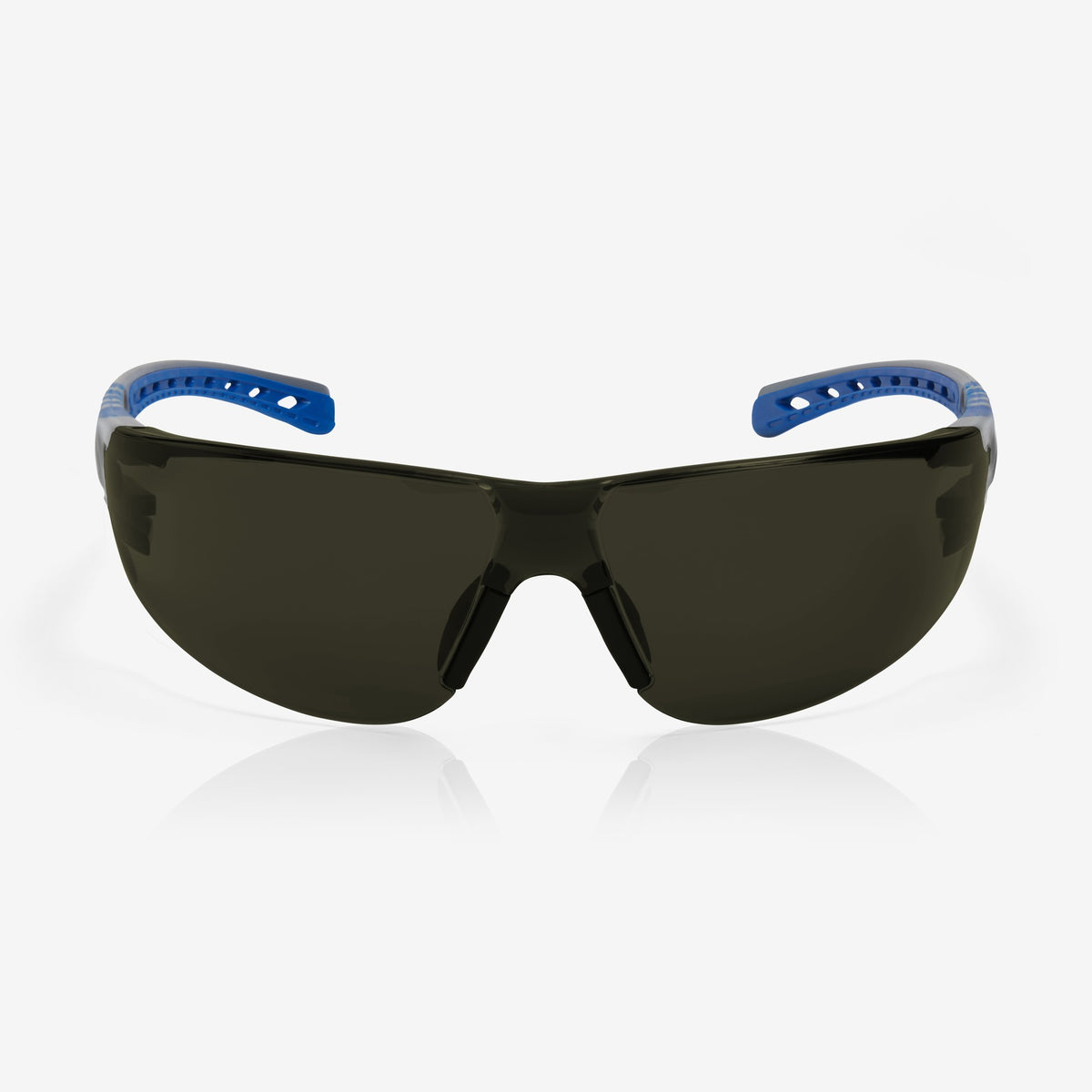 Global Glove RLY0036 official product image 19