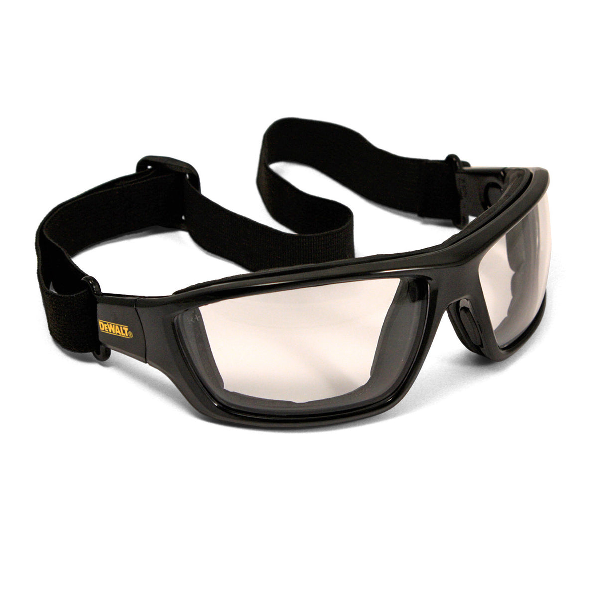 DEWALT DPG83 - Converter™ Protective Eyewear - additional view