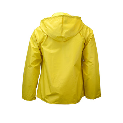 Neese 35AJ - Universal Jacket with Hood - additional view