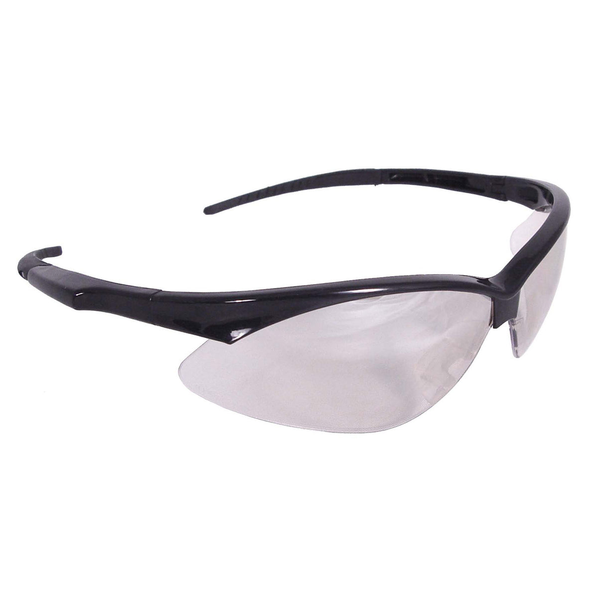 Radians AP1-90 Rad-Apocalypse Safety Eyewear