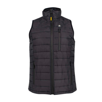 DEWALT DCHV094 Women’s Lightweight Puffer Heated Vest