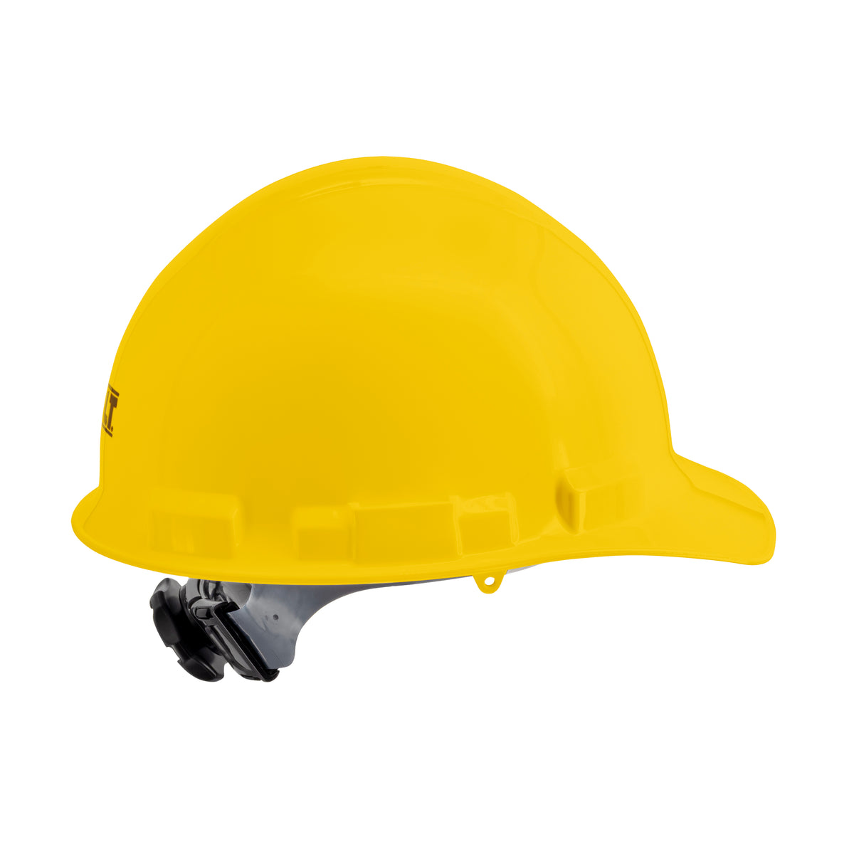 DEWALT DPG11 - Cap Style Hard Hat - additional view