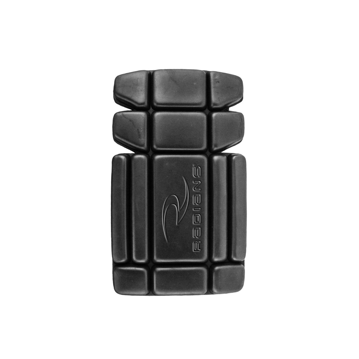 Radians RW32-KNEEPAD - RW32-KP Optional Knee Pad for RW32-EZ1Y -
