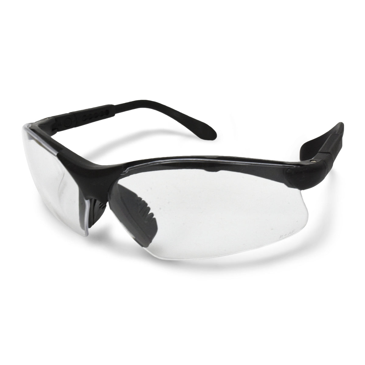 Radians RV-CA - Revelation™ Safety Eyewear CA - additional view