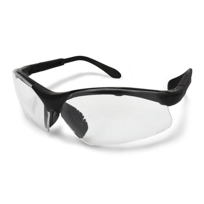Radians RV-CA - Revelation™ Safety Eyewear CA - additional view