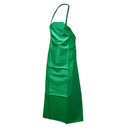 Neese 96APN - Chem Shield Apron - Green