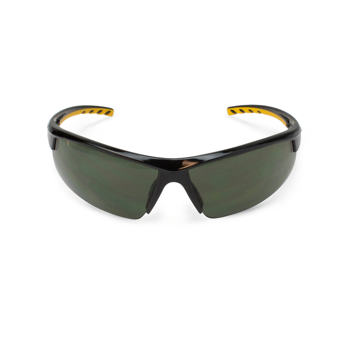 DEWALT DPG99 - HDP™ Protective Eyewear - additional view