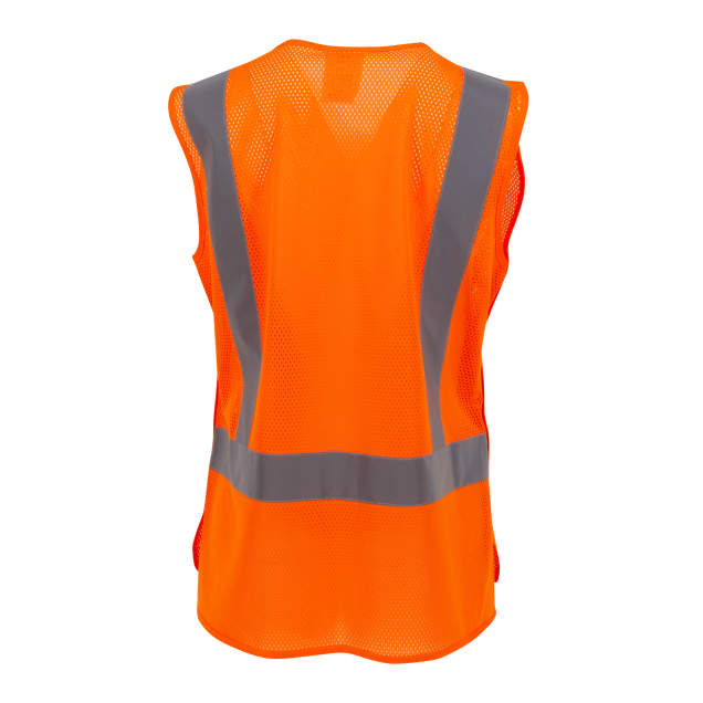 Radians SV4W Women's Breakaway Vest