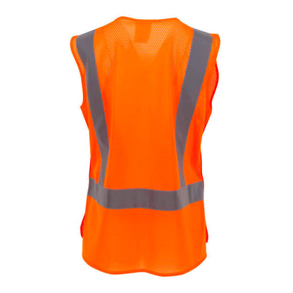 Radians SV4W Women's Breakaway Vest