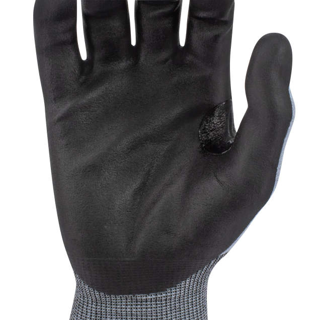 Radians RWG708 TEKTYE® A4 Reinforced Thumb Work Glove
