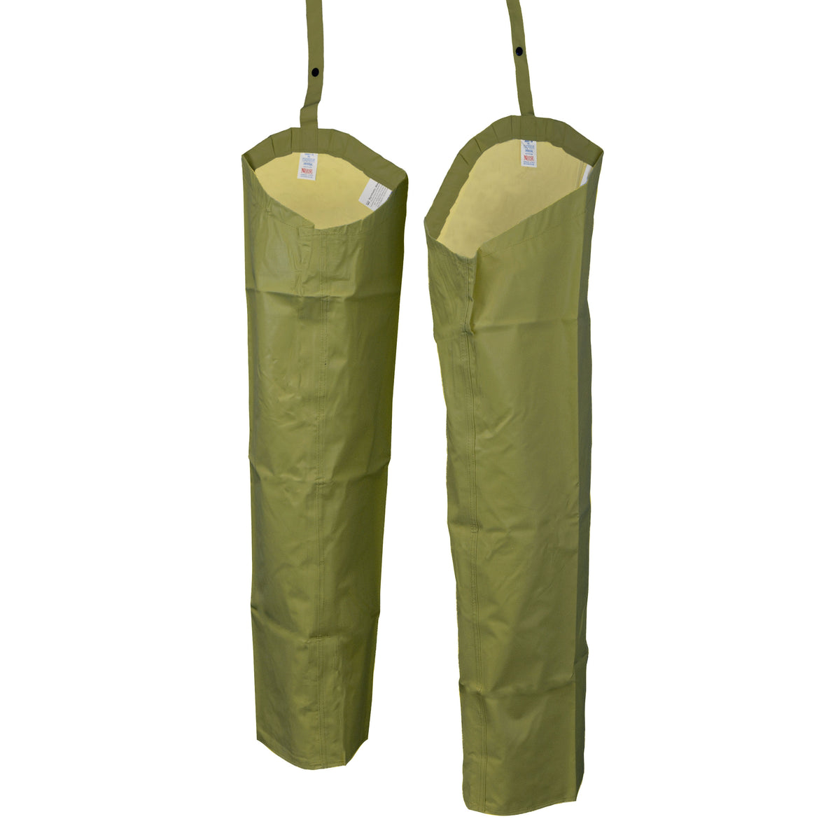 Neese 45L - Magnum 45 Leggings - additional view