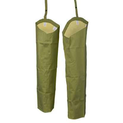 Neese 45L - Magnum 45 Leggings - additional view