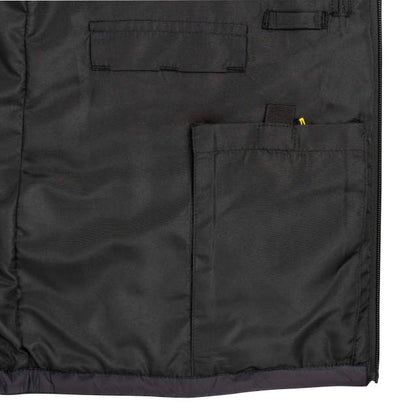 DEWALT DCHV094 Women’s Lightweight Puffer Heated Vest