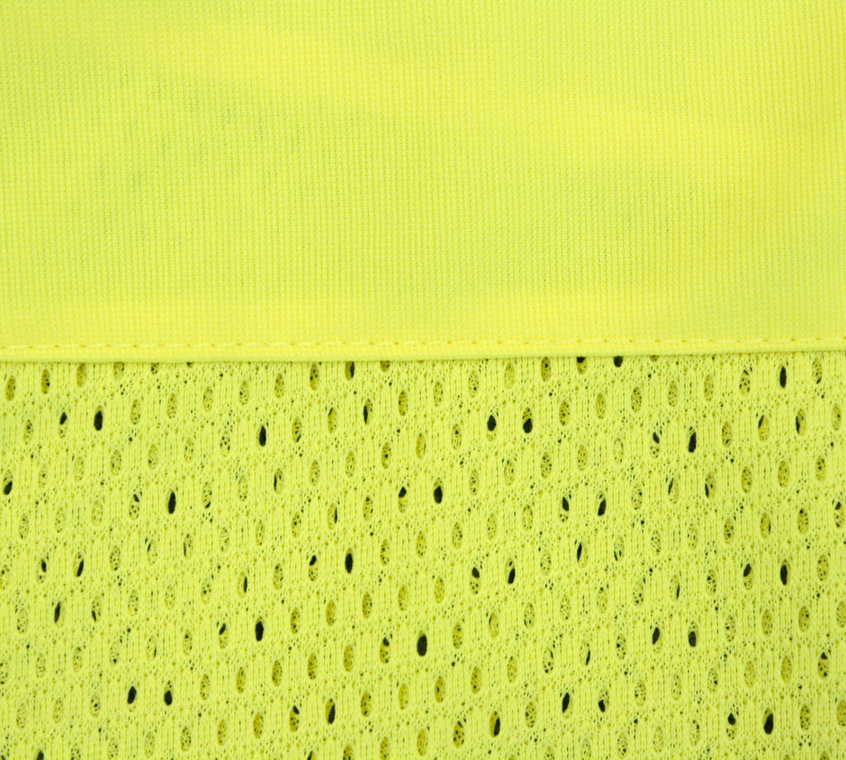 Radians SP61 - Class E Surveyor Safety Pants - additional view