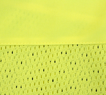 Radians SP61 - Class E Surveyor Safety Pants - additional view