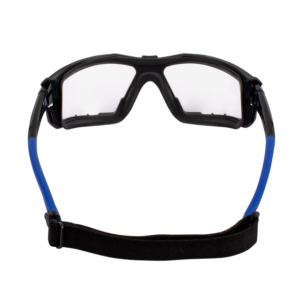 Radians TXE-IQ - Thraxus Elite™ - IQuity Safety Eyewear - additional view