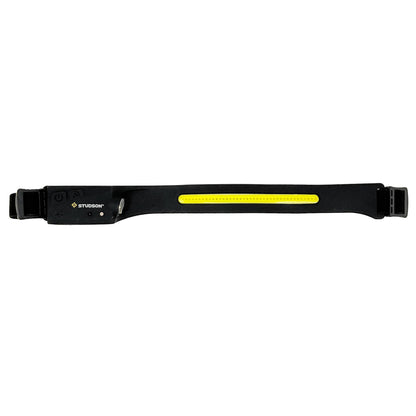 Studson SHK1-HL Safety Helmet Headlamp
