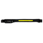 Studson SHK1-HL Safety Helmet Headlamp