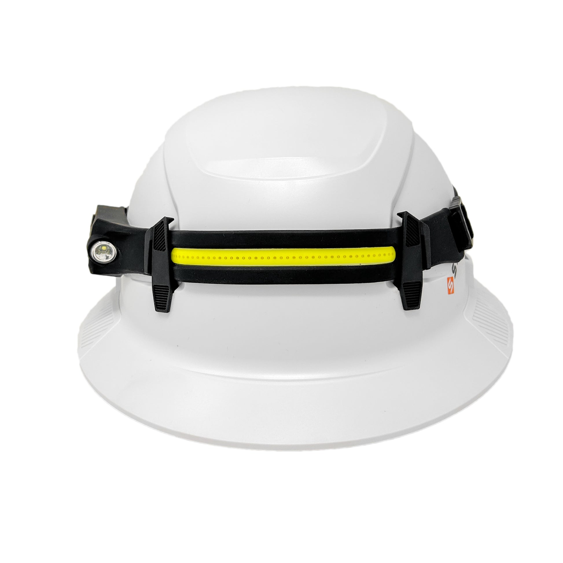 Studson SHK1-HL Safety Helmet Headlamp