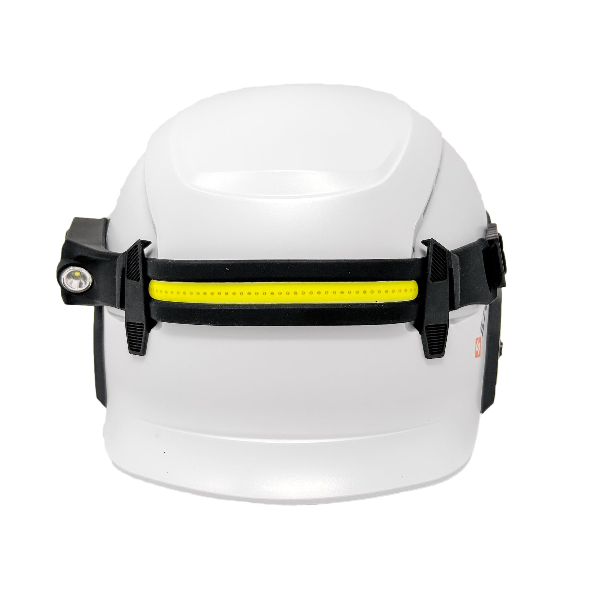 Studson SHK1-HL Safety Helmet Headlamp